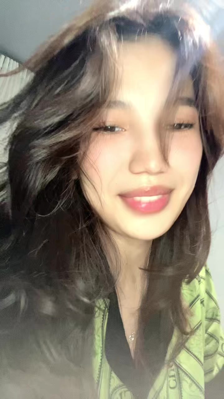 @komoww