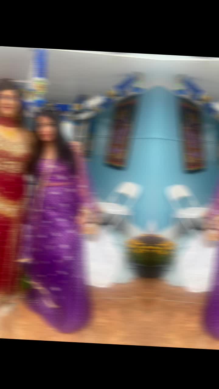 @Anna Singh
