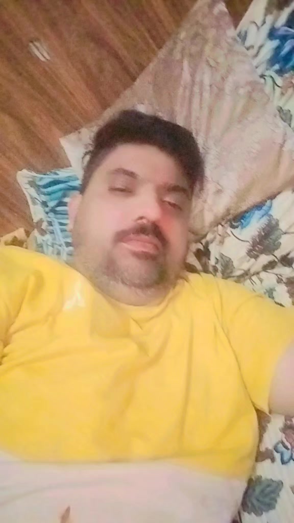 @Sajid✨🌟