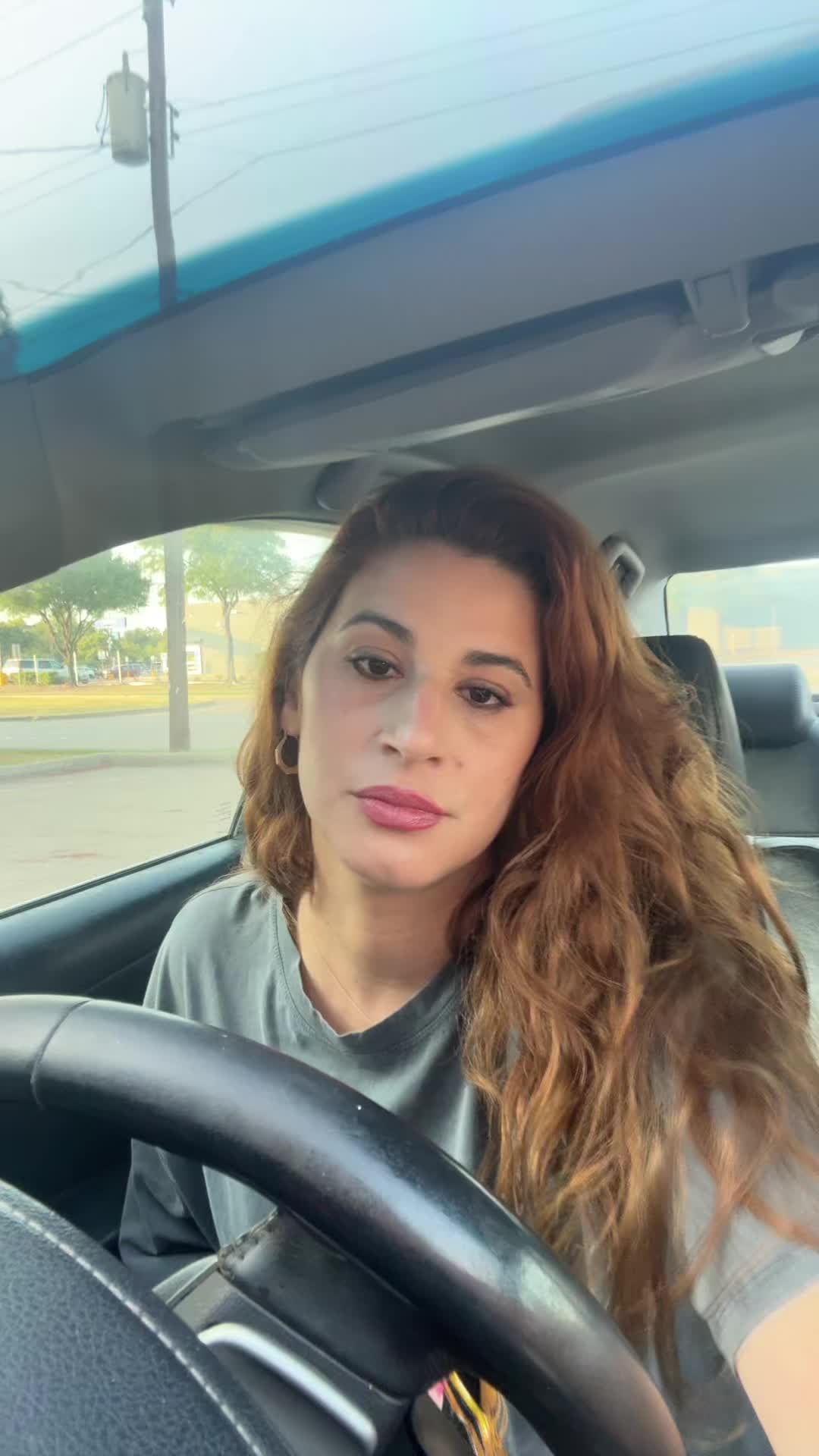 @male