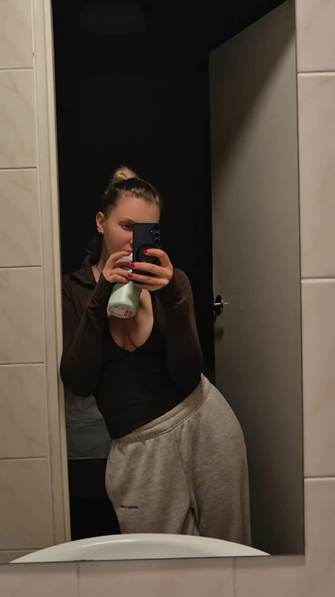 @Diana | Dofamindi
