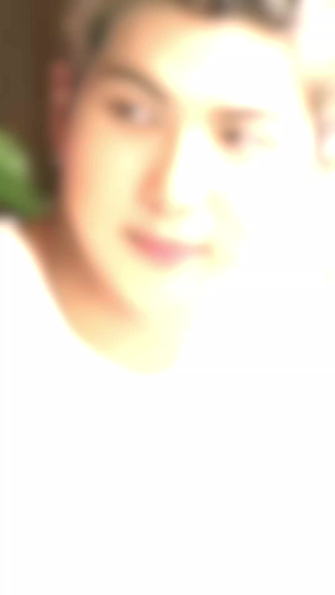 @Memento mori@