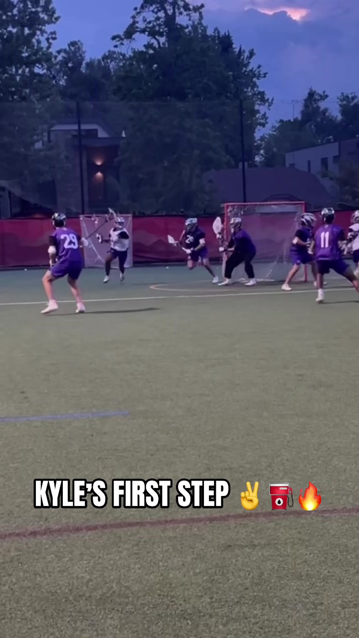 @Philadelphia Waterdogs