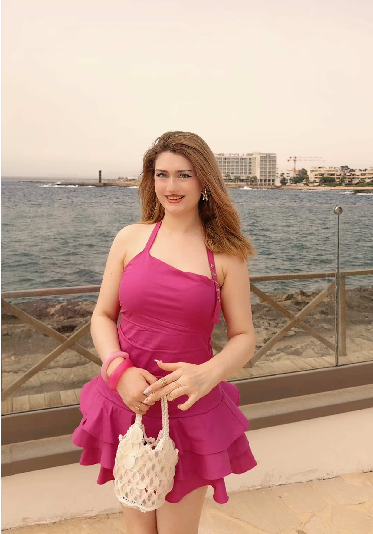@Timar farzat | تيمار