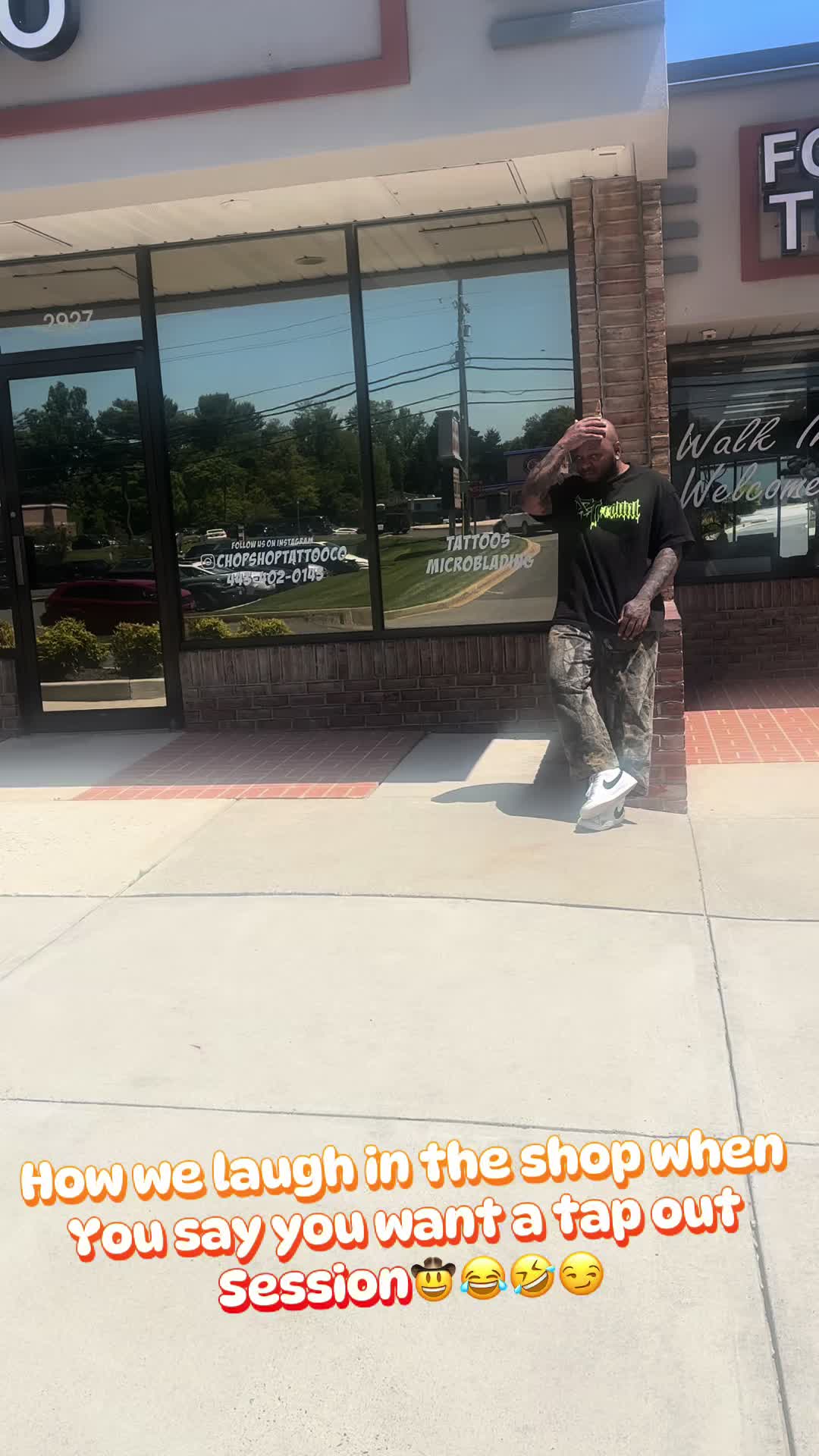 @brandenxtattoos