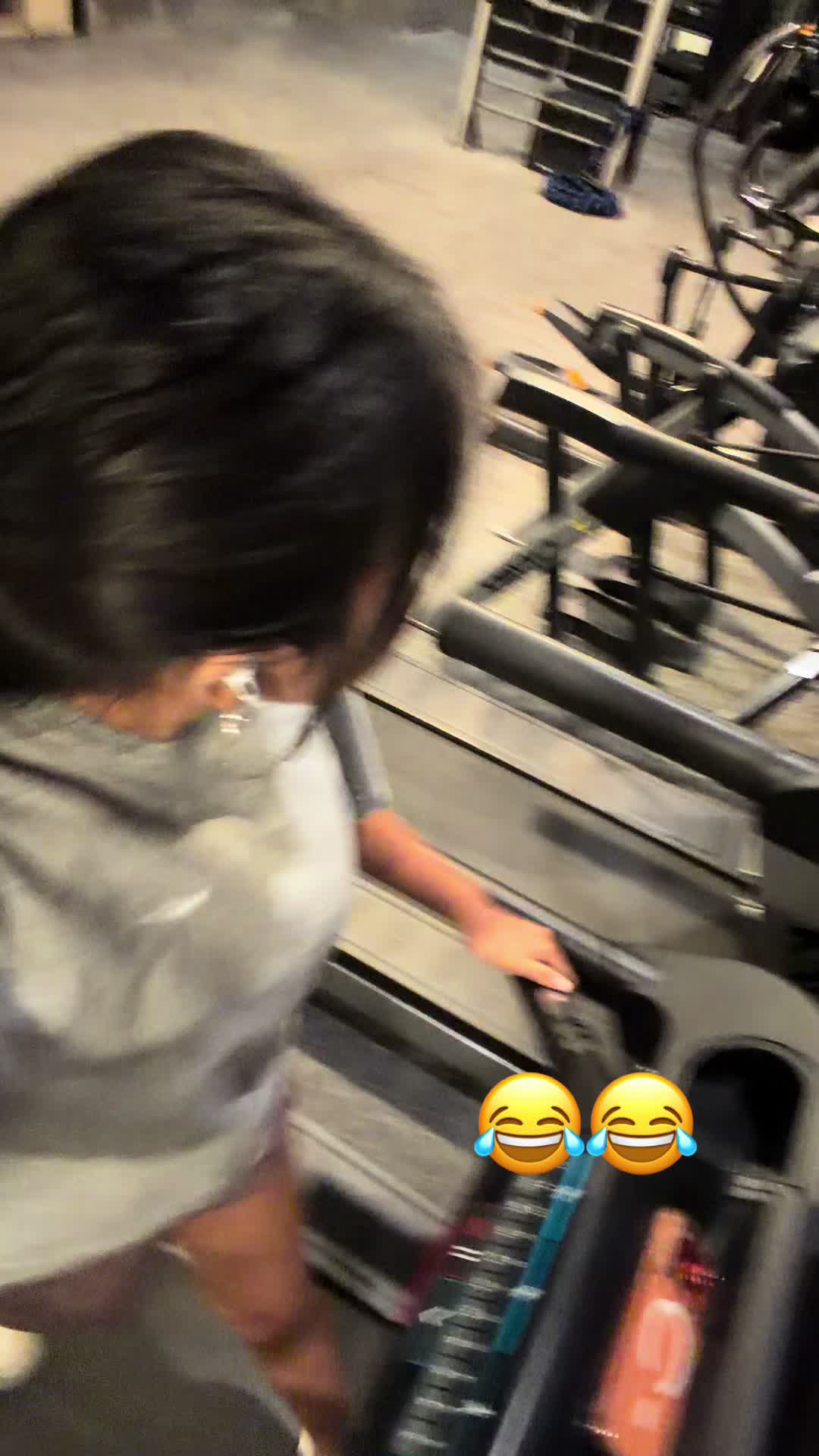 @d’auna lewis
