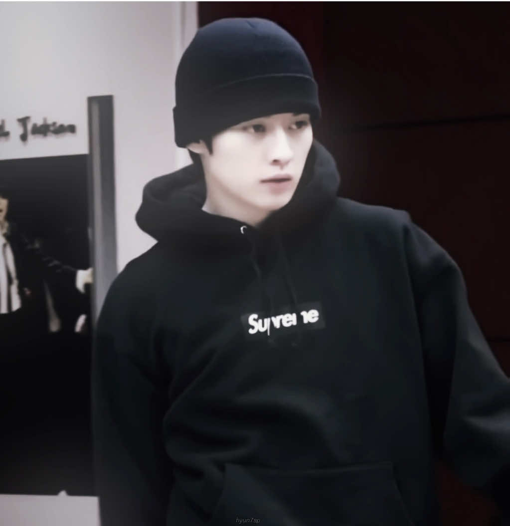@𝘢𝘭𝘦𝘹𝘪𝘴 ᥫ᭡