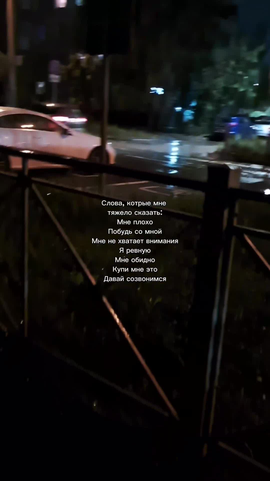 @🄺🄰🄼🄸 丰