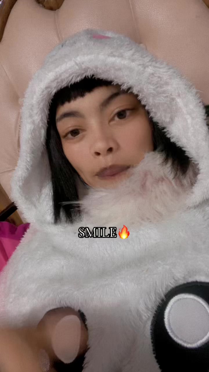 @nayadams🤍.