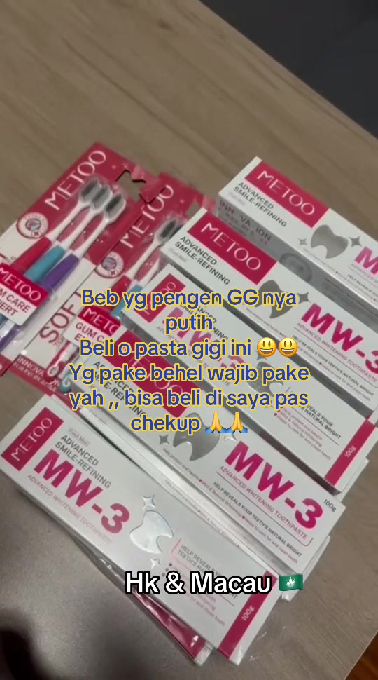 @mbak-Paijem