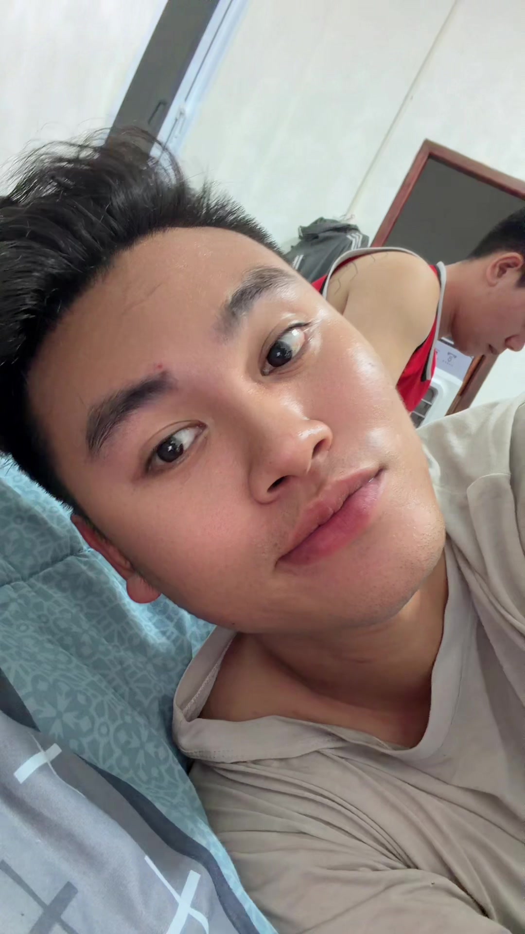 @Imdylan