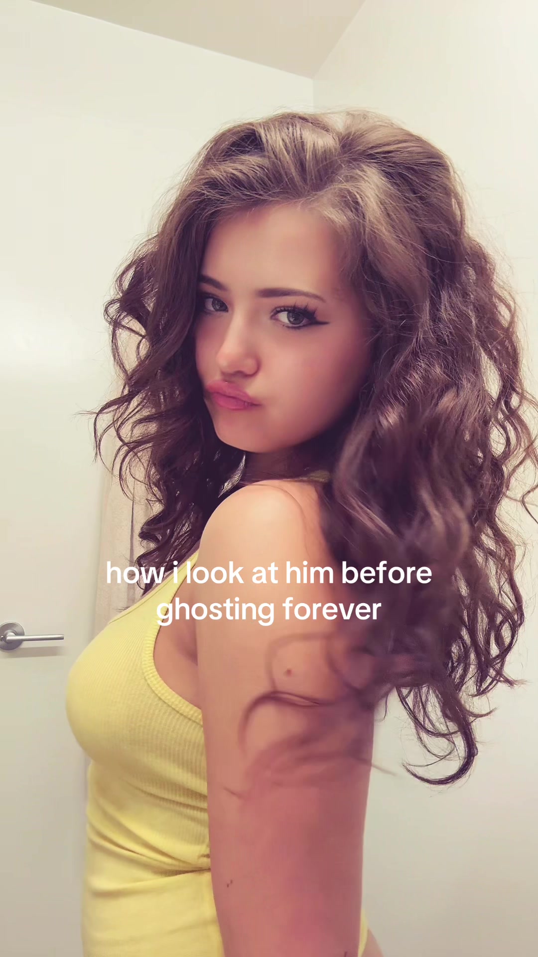 @sasha