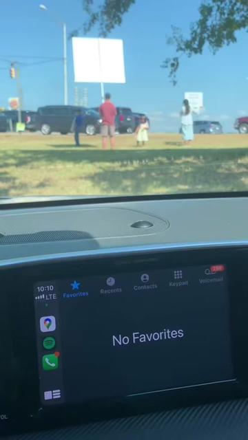 @sydney.alan