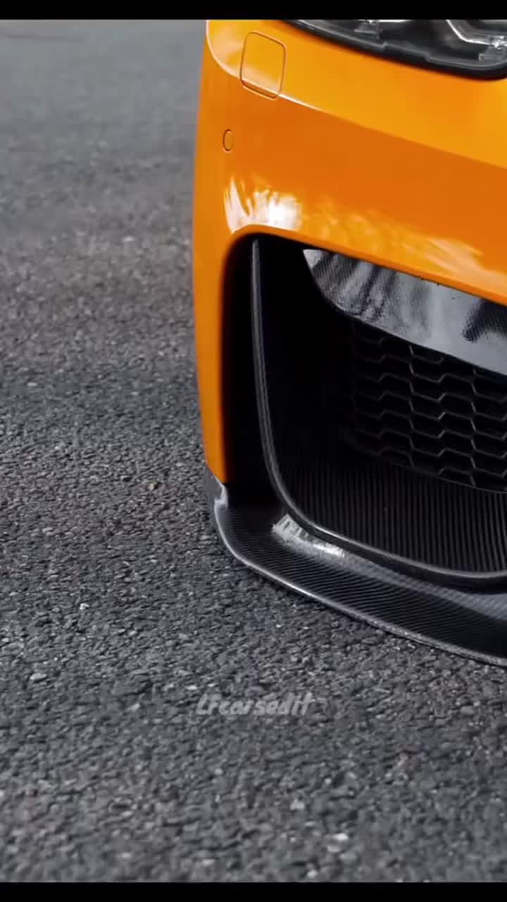 @Zesty z