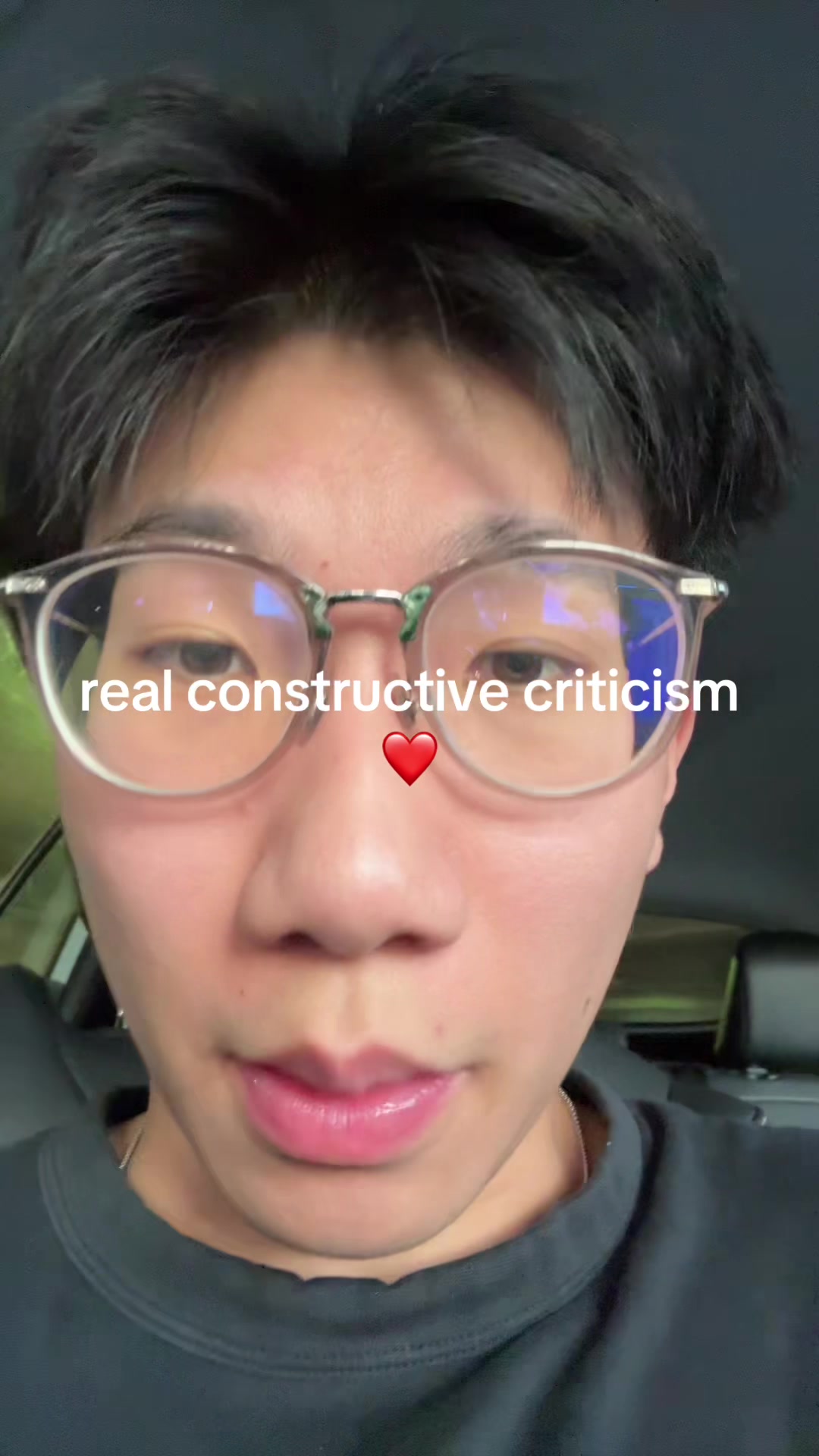 @joe