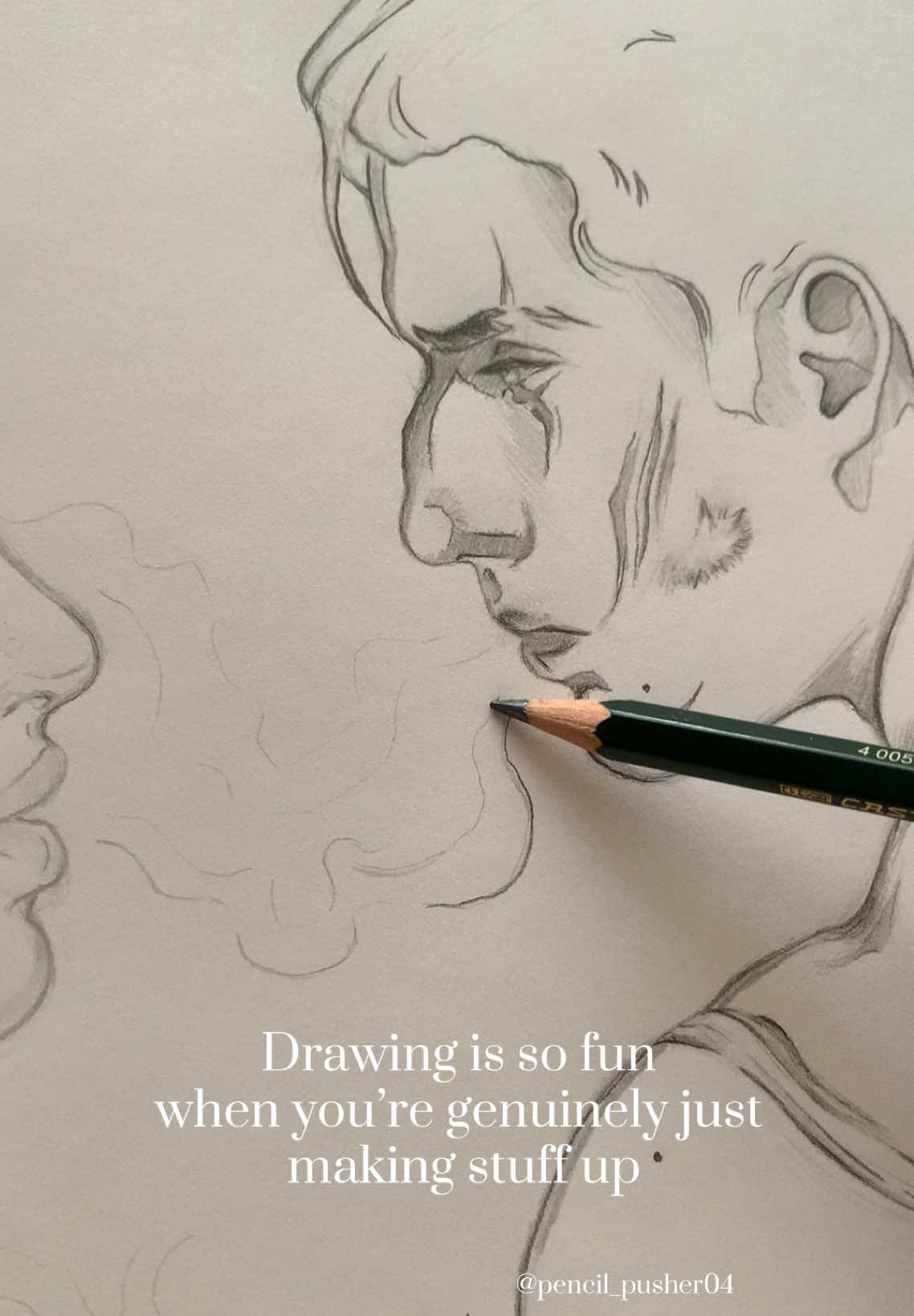 @Pencil_pusher04