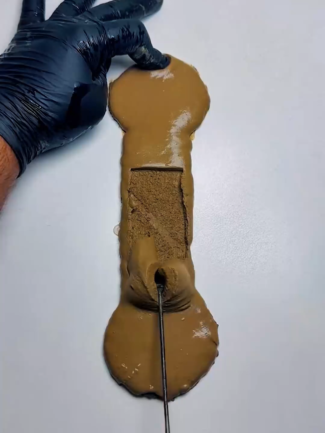 @Obbby2680