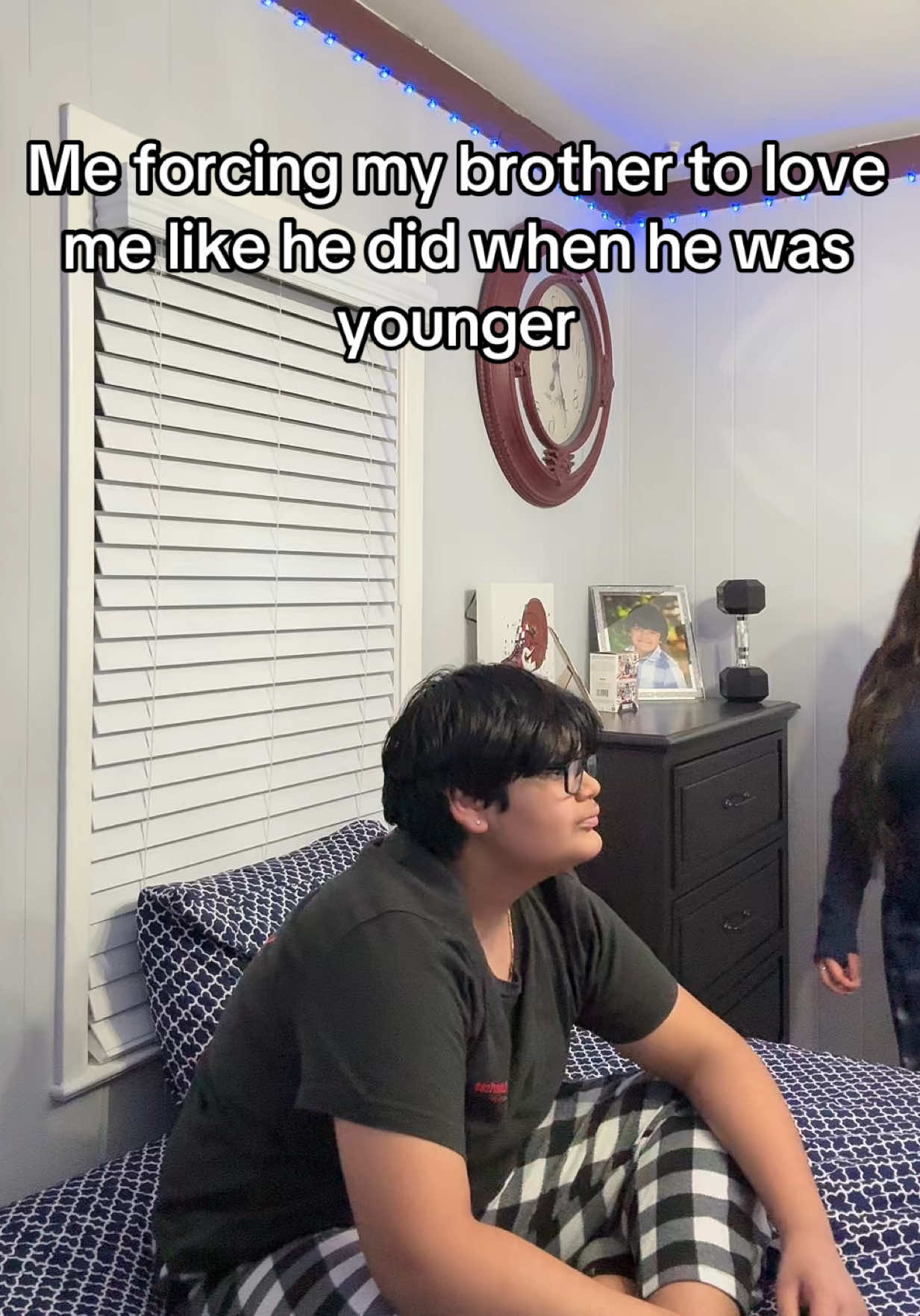 @`·.·โ
๐๐ฒ๐๐ช โ
·.·´