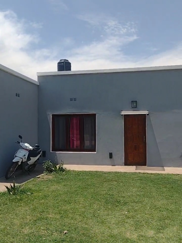 @Talía🩷