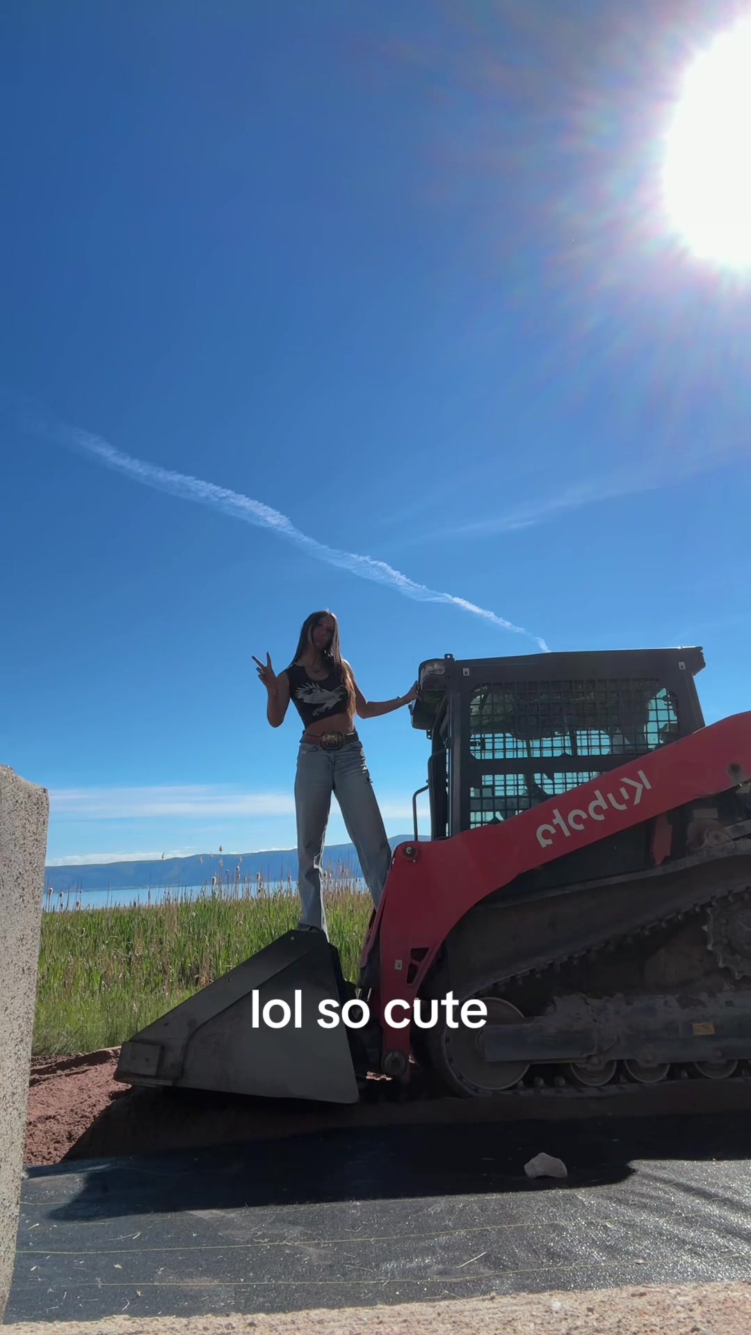 @Cass