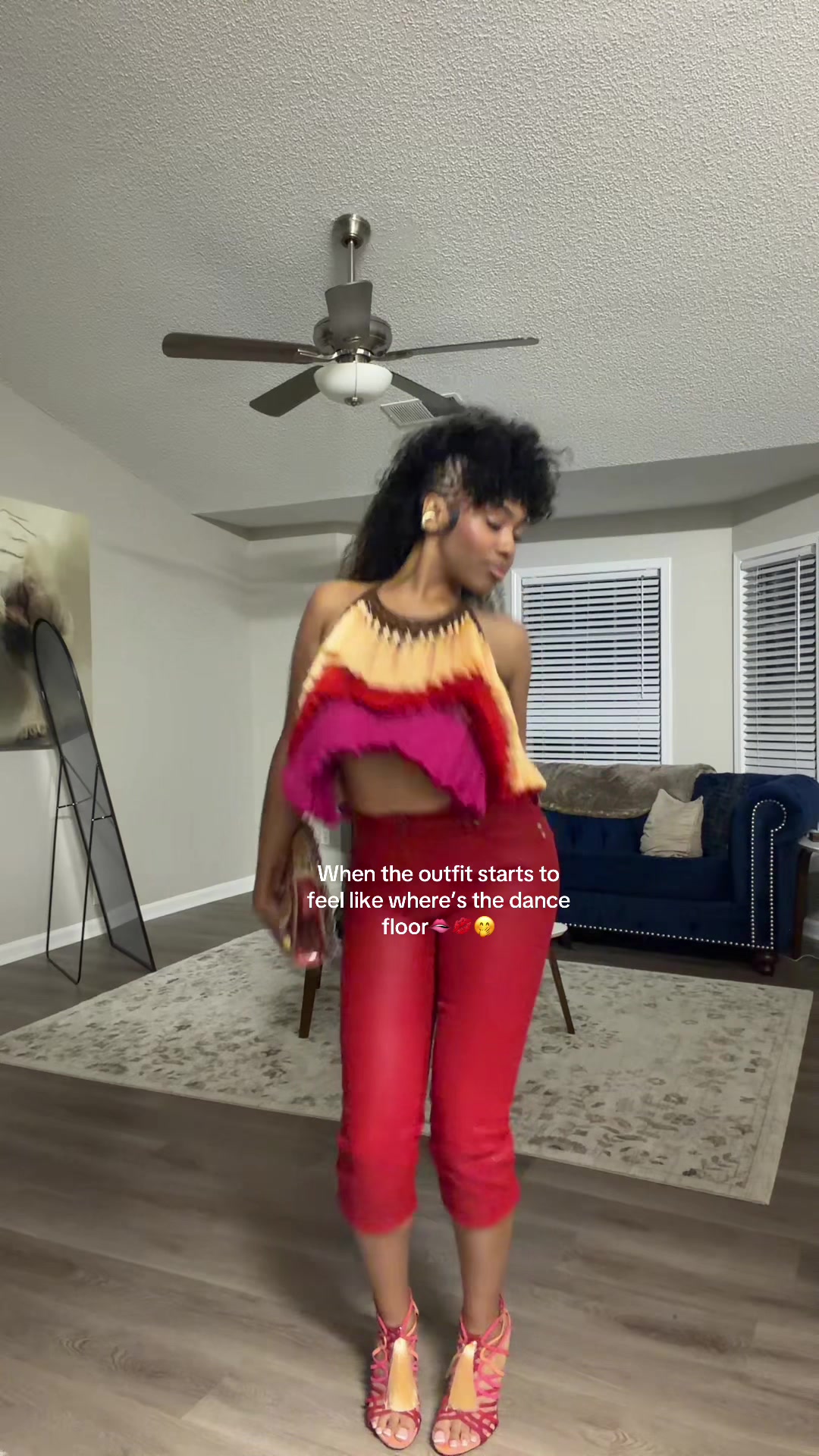 @Realkaym