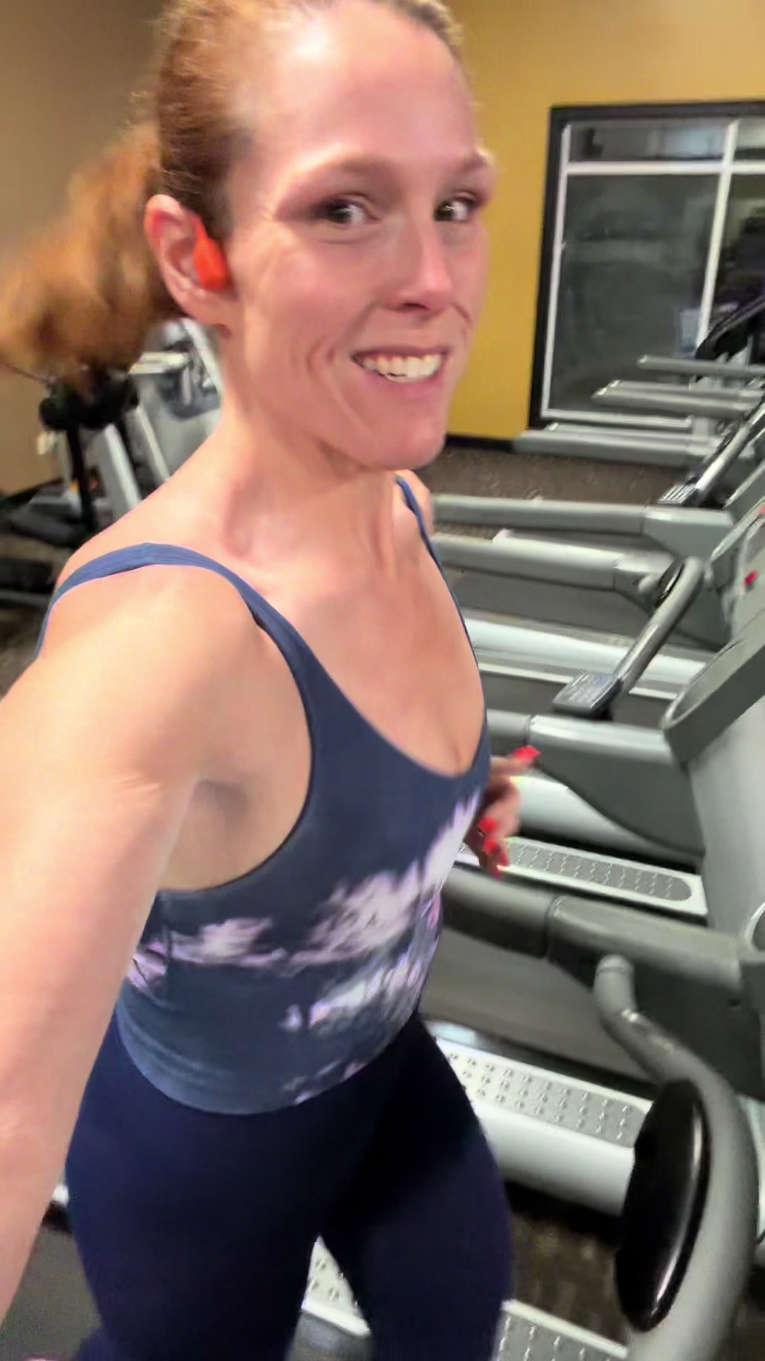 @Tammy *SparkwellnessTN*