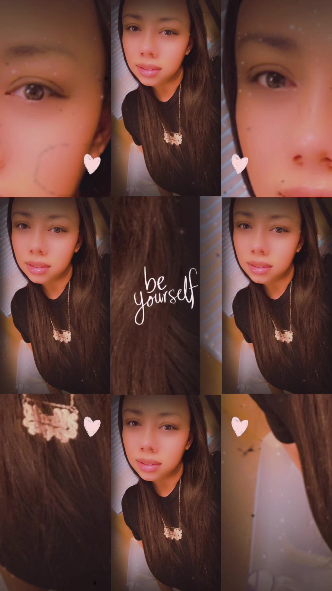 @nicole.s8917