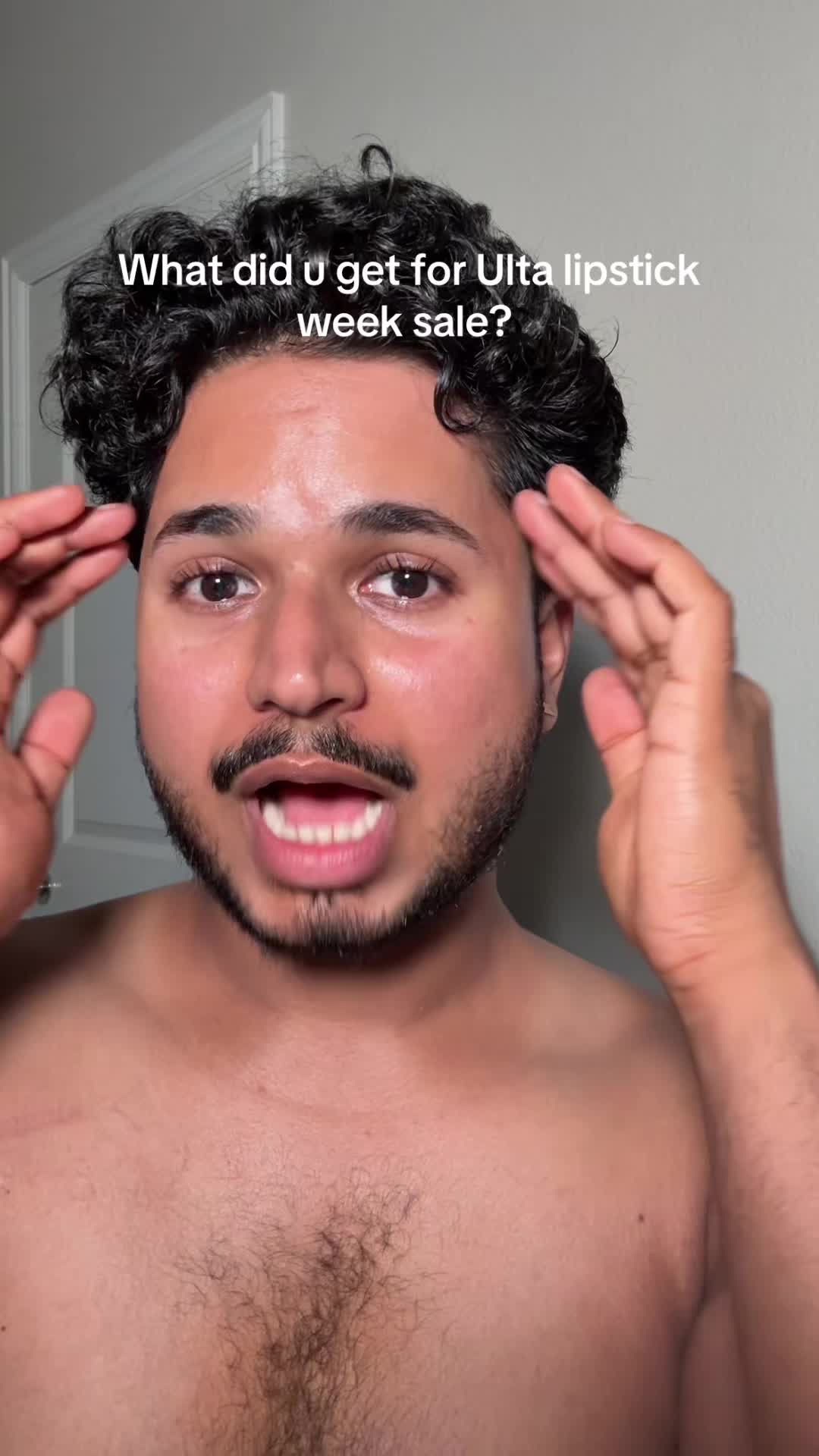 @dbdoesbeauty