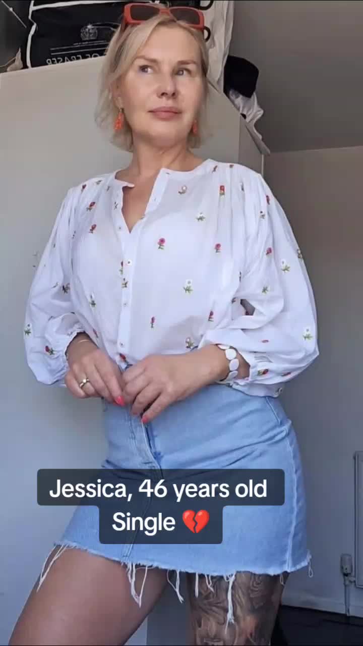 @CHECK MY BIO ❤️