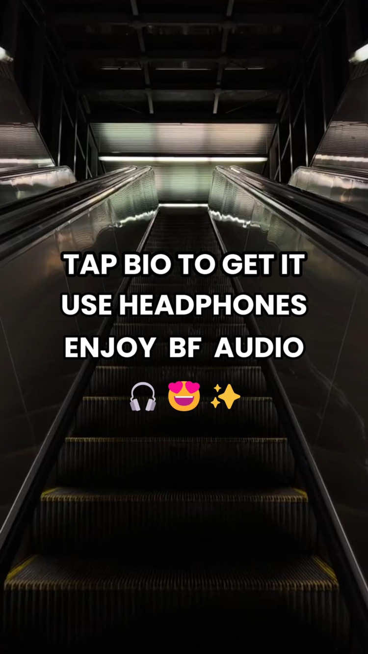 @MagicWave App