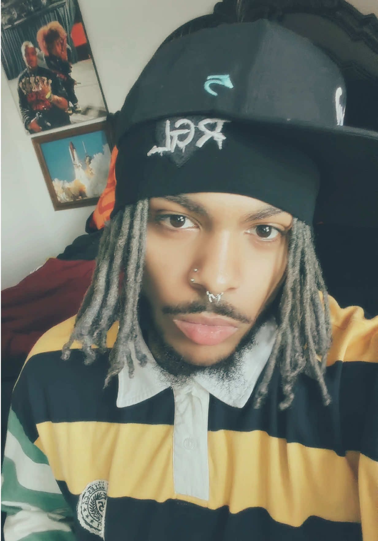 @LTKSIRE!