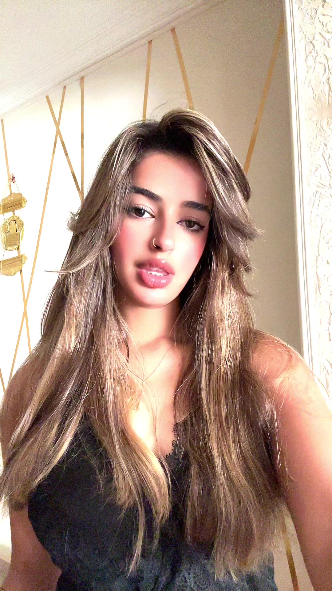 @Amira Haitham