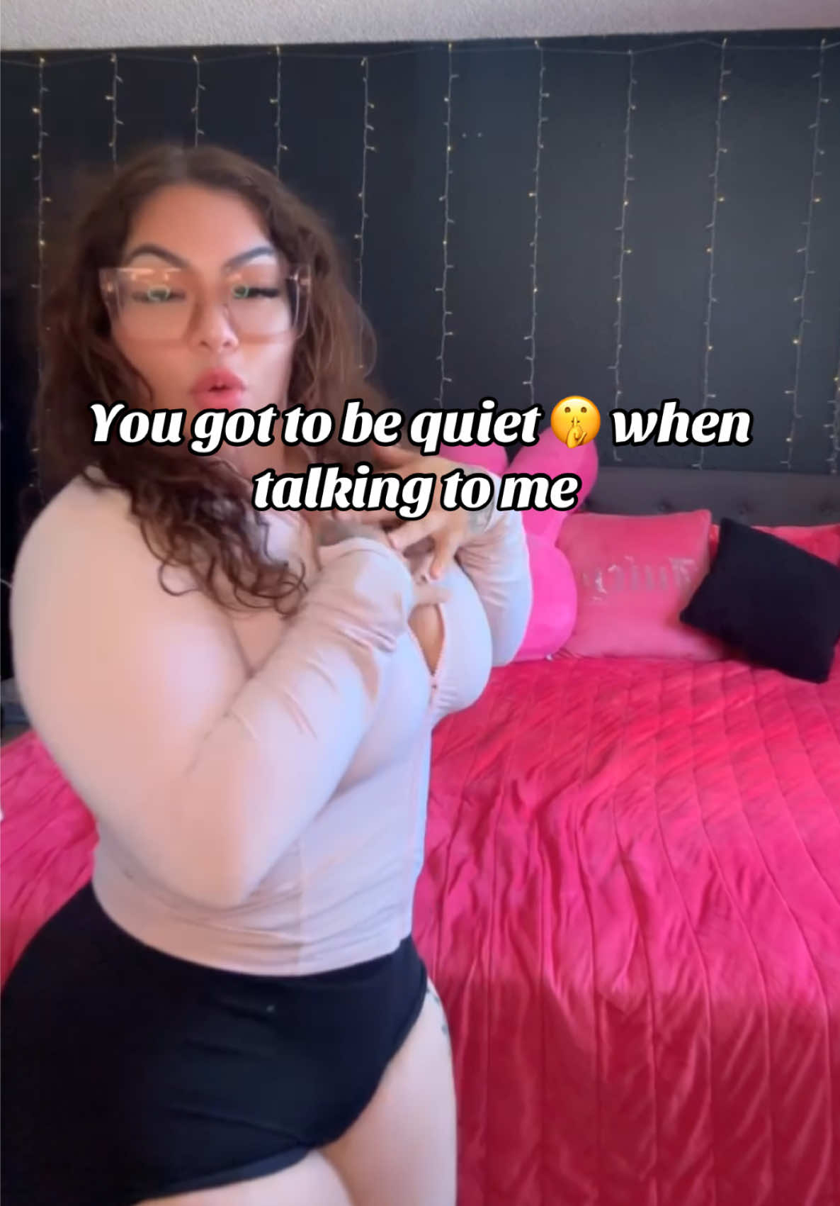 @Tita 💕