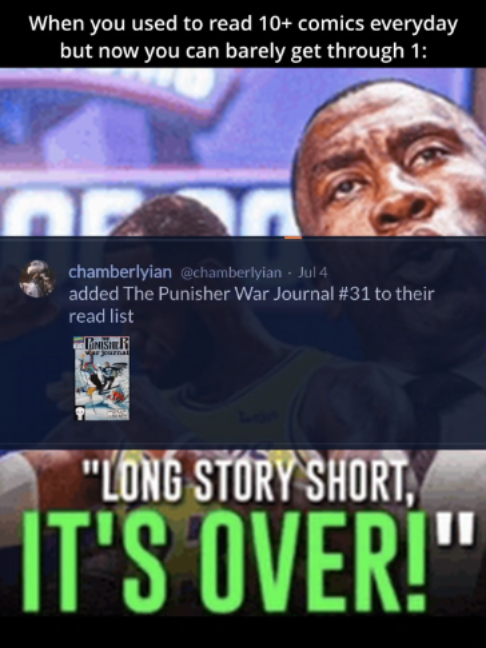 @Chamberlyian