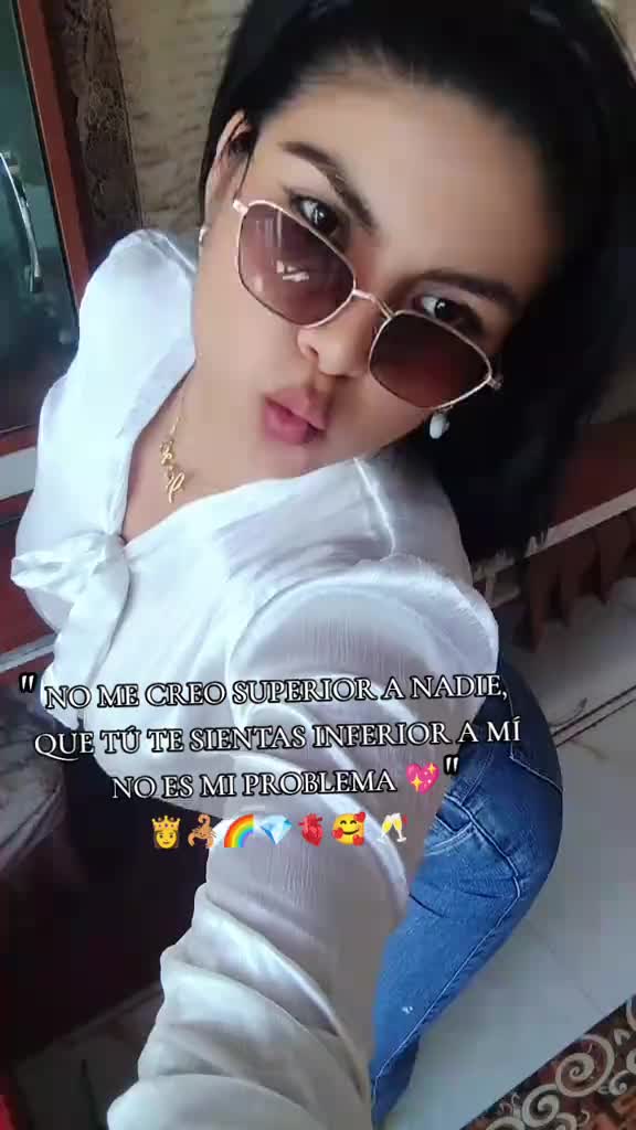 @EdithRivera🫀🌺🇵🇪
