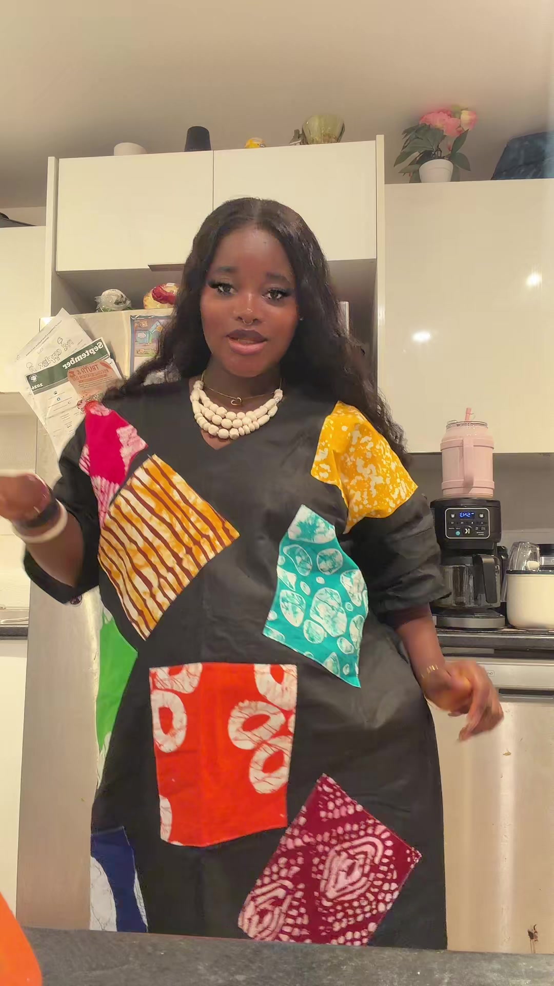 @👑 KINGSMOM🥰❤️💯🇳🇬🇨🇦