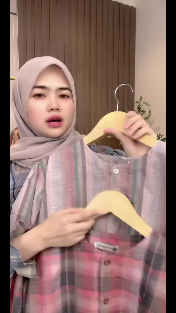 @Muzahara.id