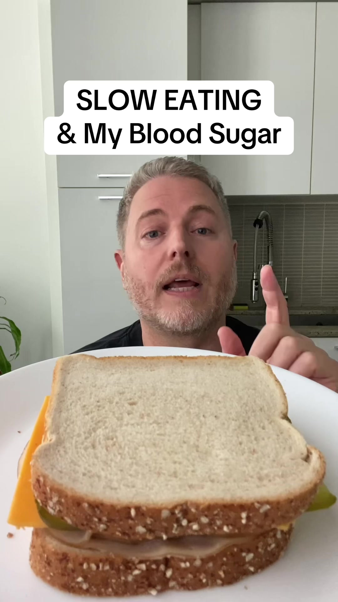 @Justin / Stop Spiking Sugar
