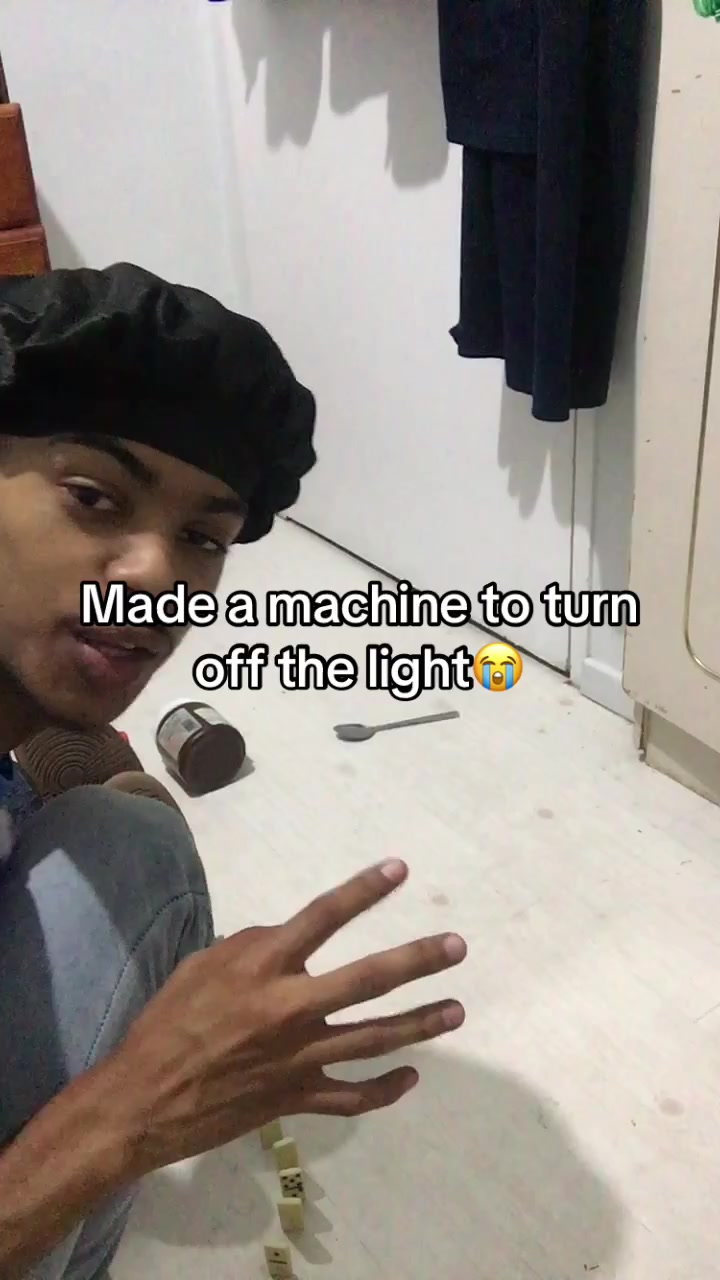 @Tyrese_the_comedian