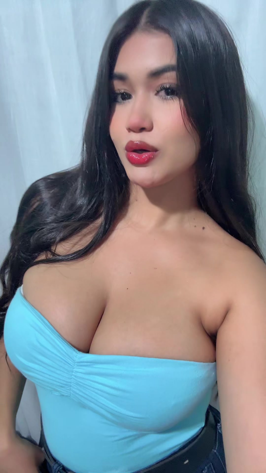 @yuleitzi_g7
