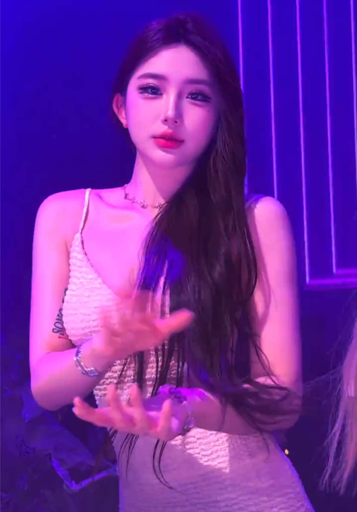 @空格🍻࿐
