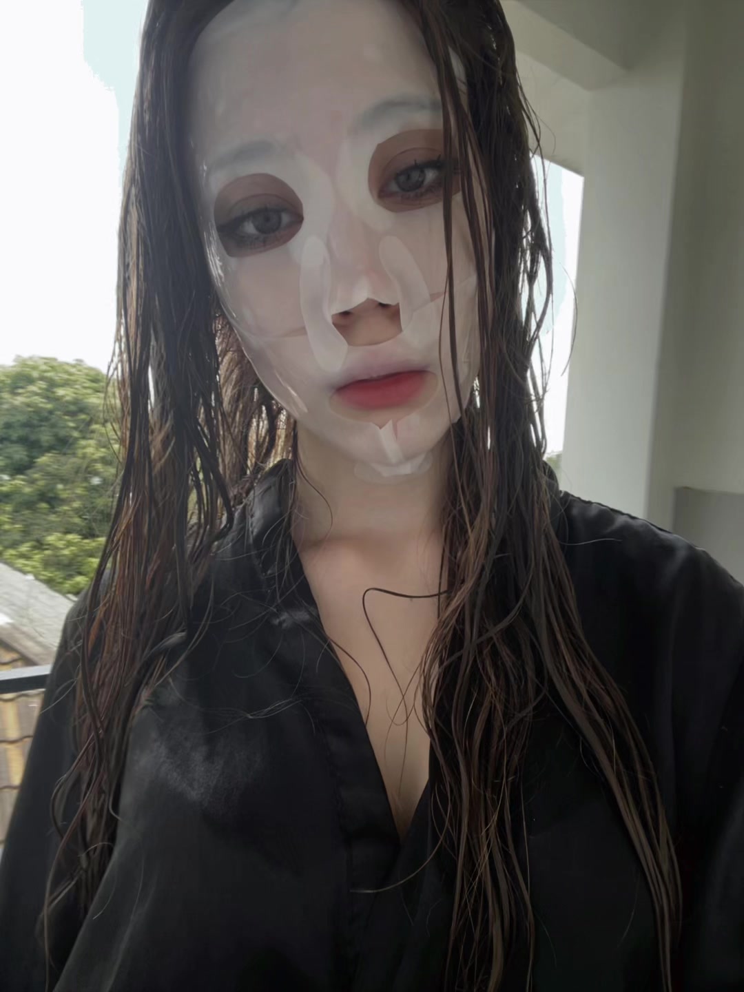@evasexessence