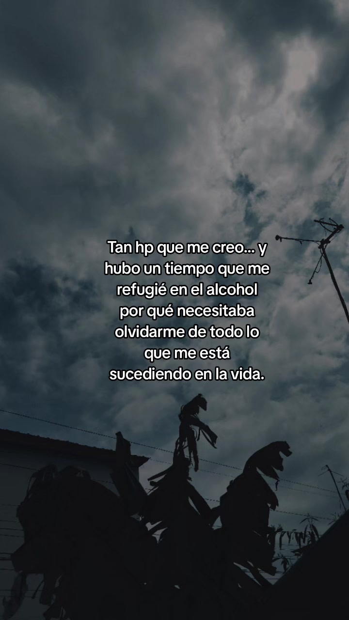 @🌺kary🌺
