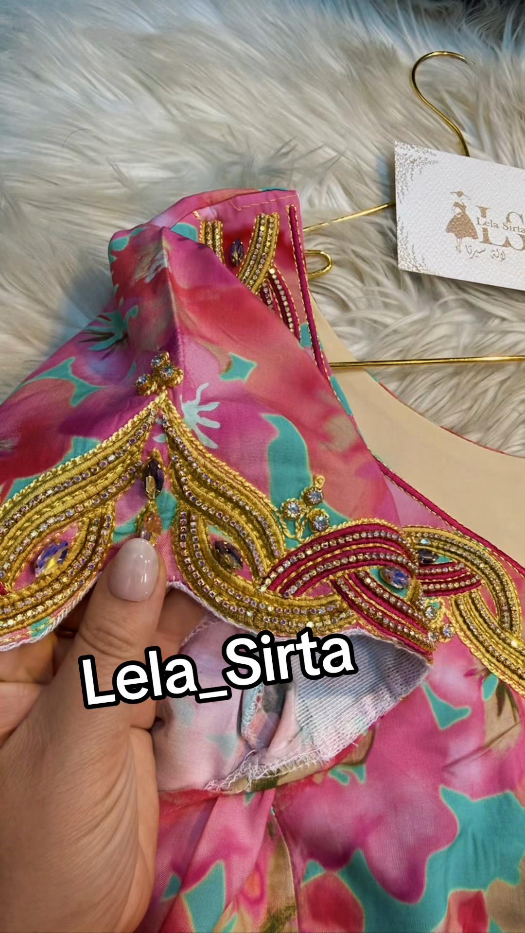 @Lela_sirta