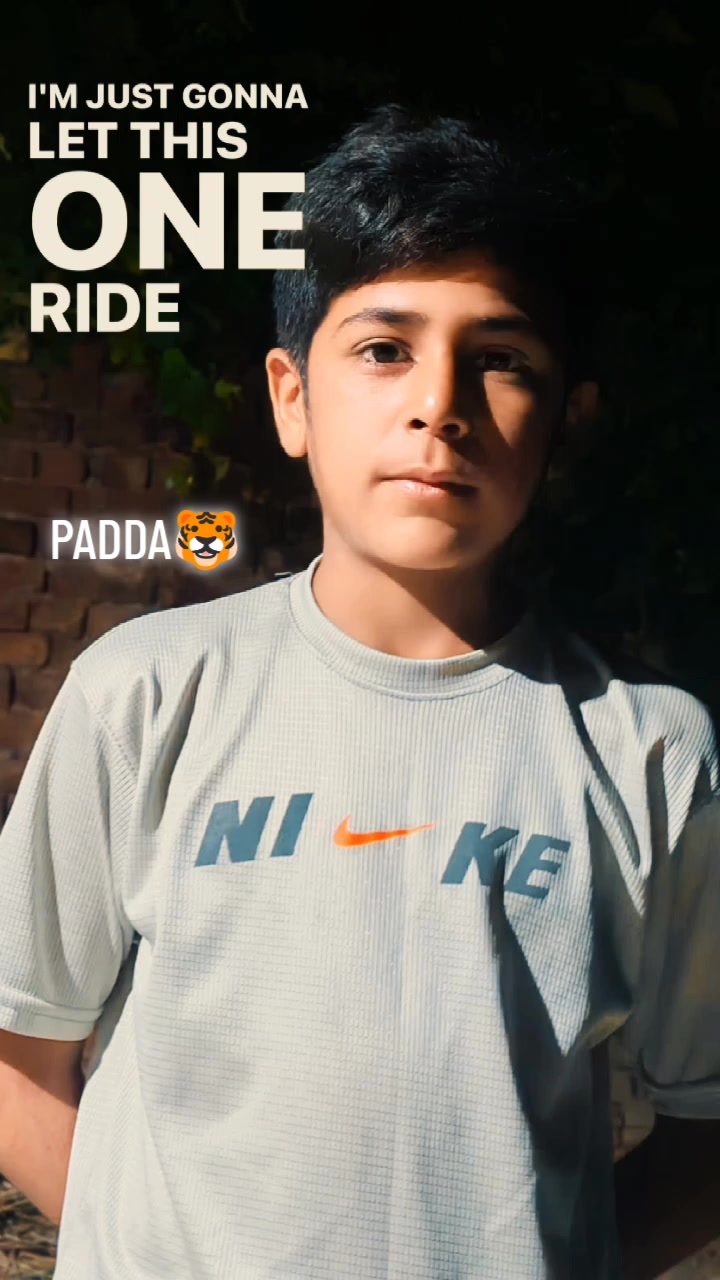 @🌝فخر کہتے ہیں 🫠
