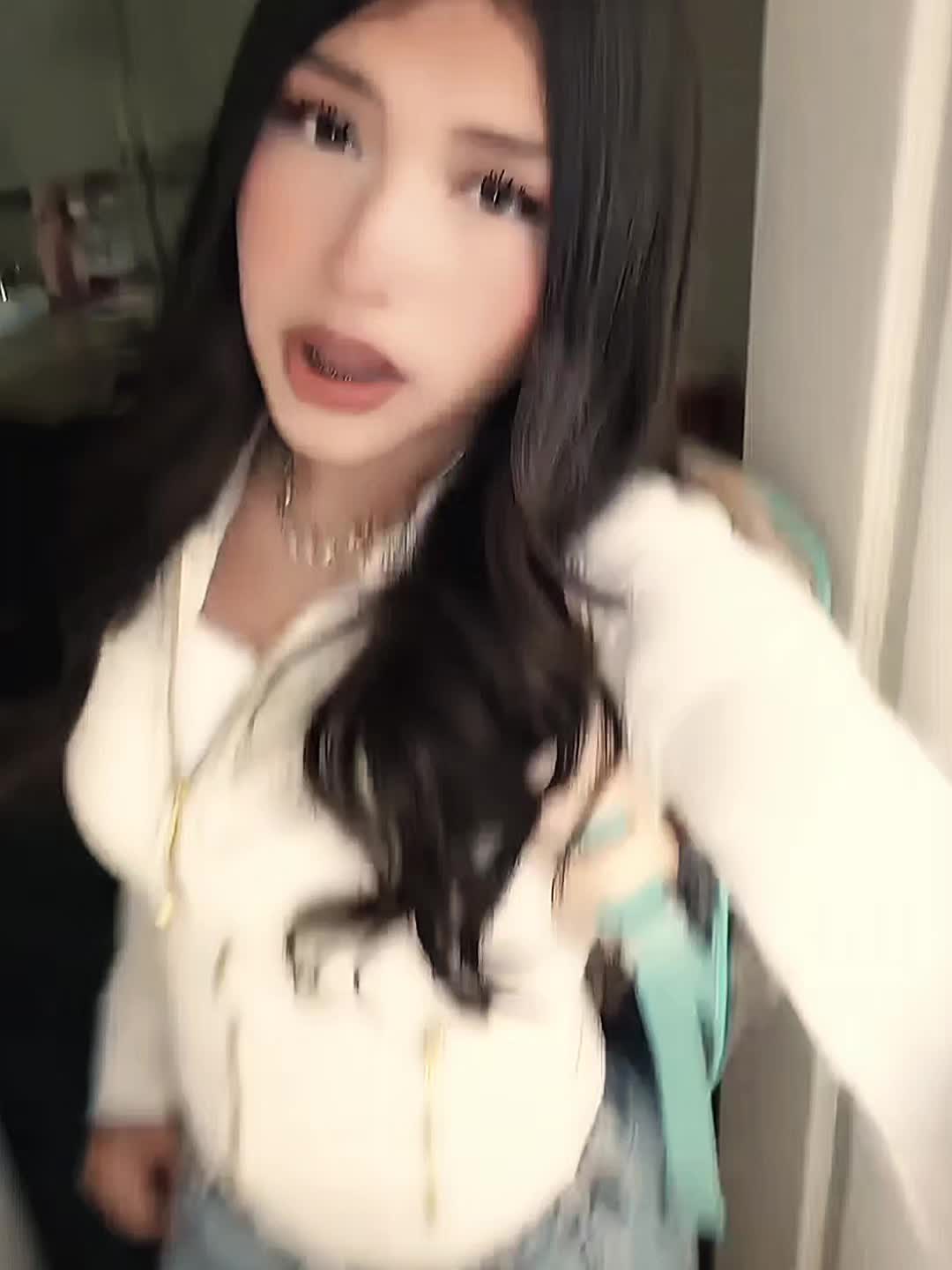@edwin