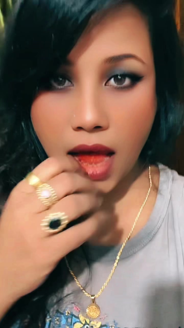 @🦋_ᗰOᗰO_︀ᒿᦲᒿᦲ🐬