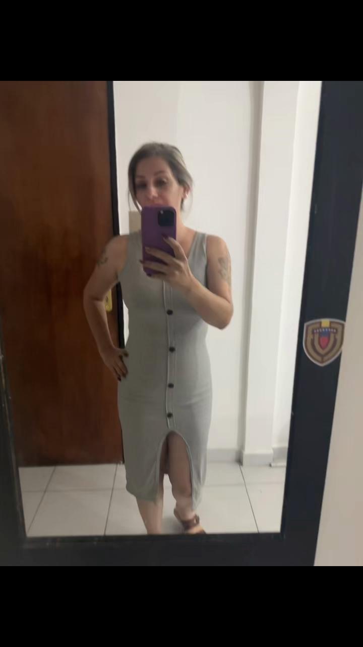 @Margerit Montaruli