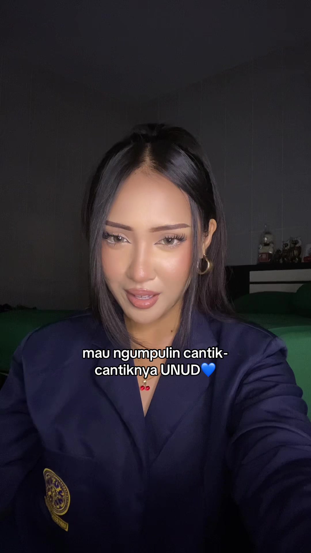 @sintasastra