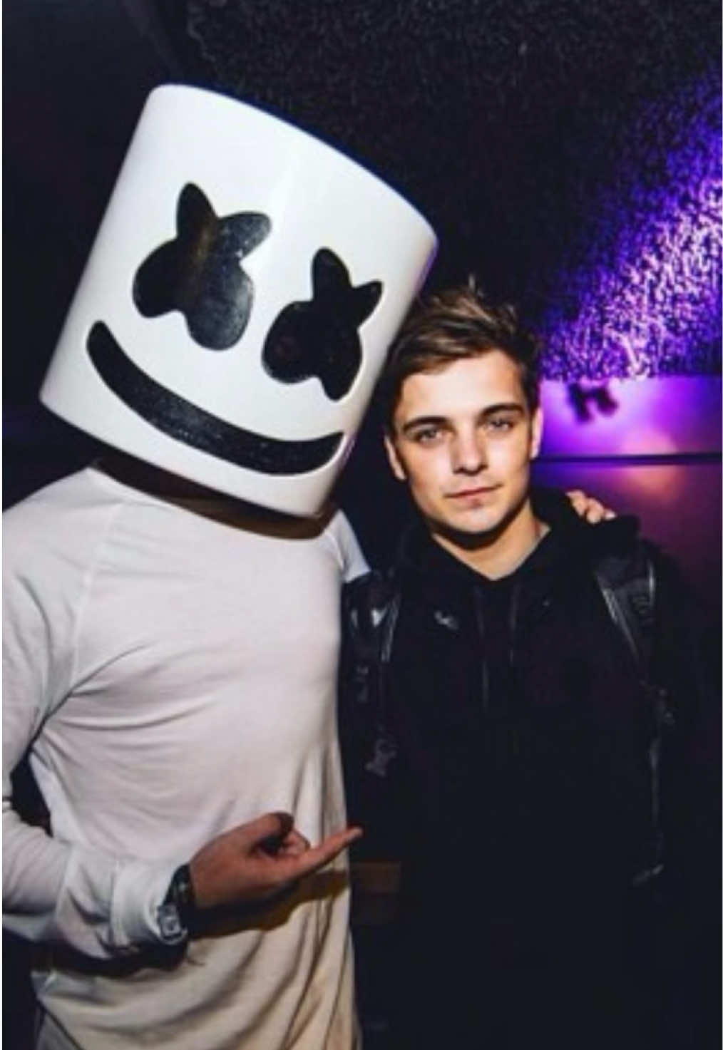@thegarrixmexico96